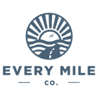 Every Mile Co.
