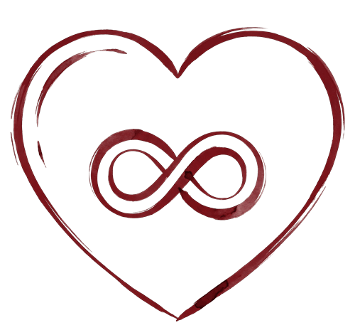 faithfire marriage becoming