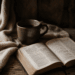 faithafterfire (2)
