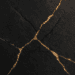 Scars Still Beautiful 75x75