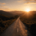 The Road Back To Who You Are 75x75