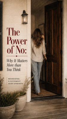powerofnoeverymile